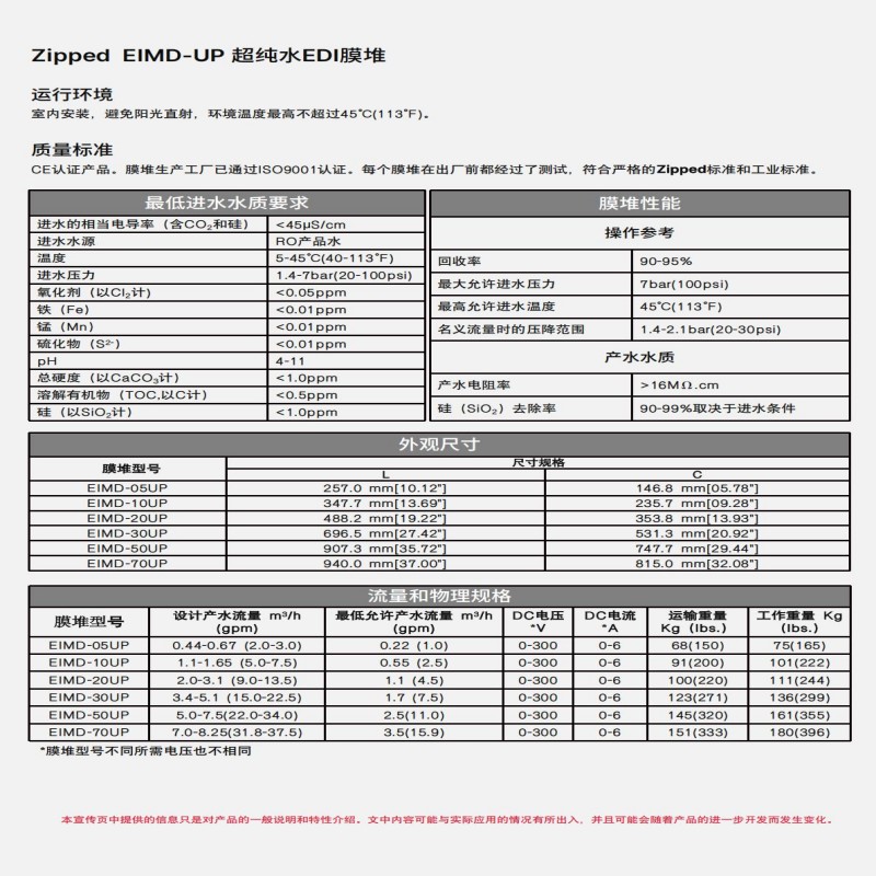 y8927-副本赛普特 膜堆产品样本_08.jpg